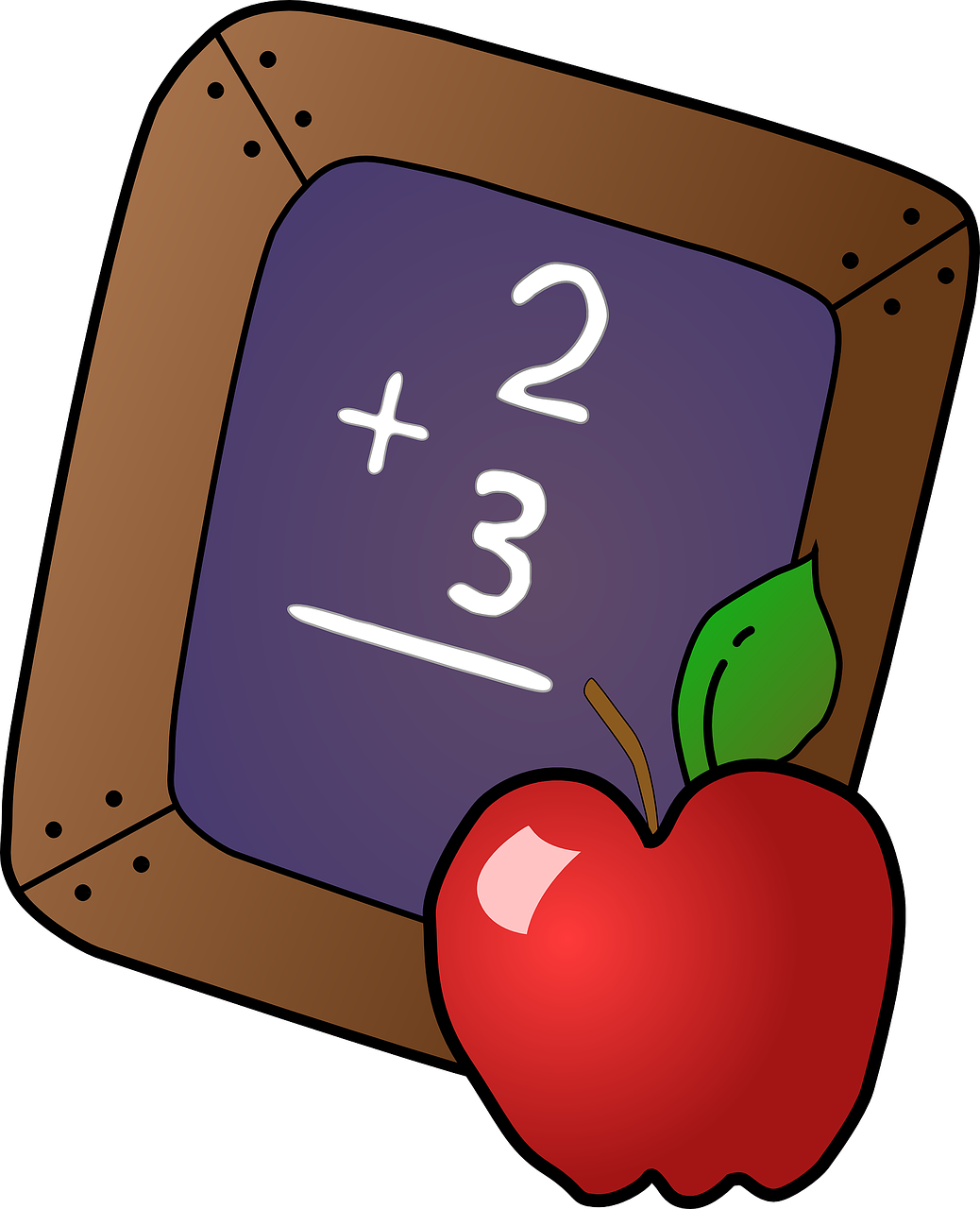 nofusstutors.com/blog-posts/multiplication-chart