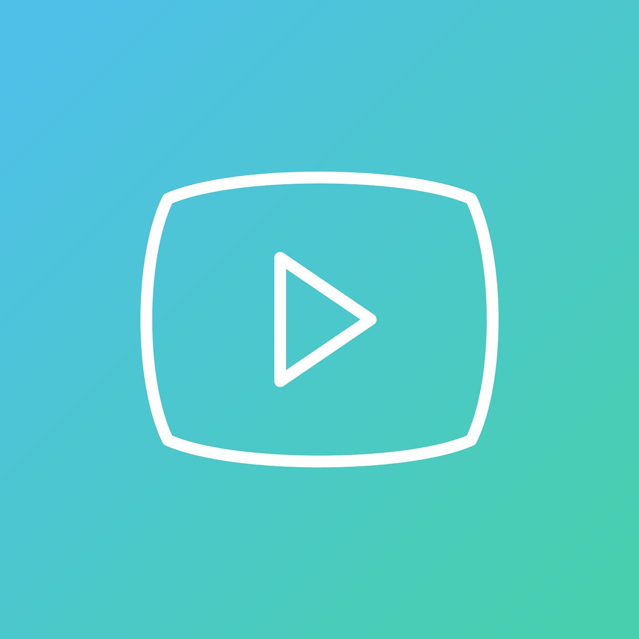how to get 4000 watch hours on youtube