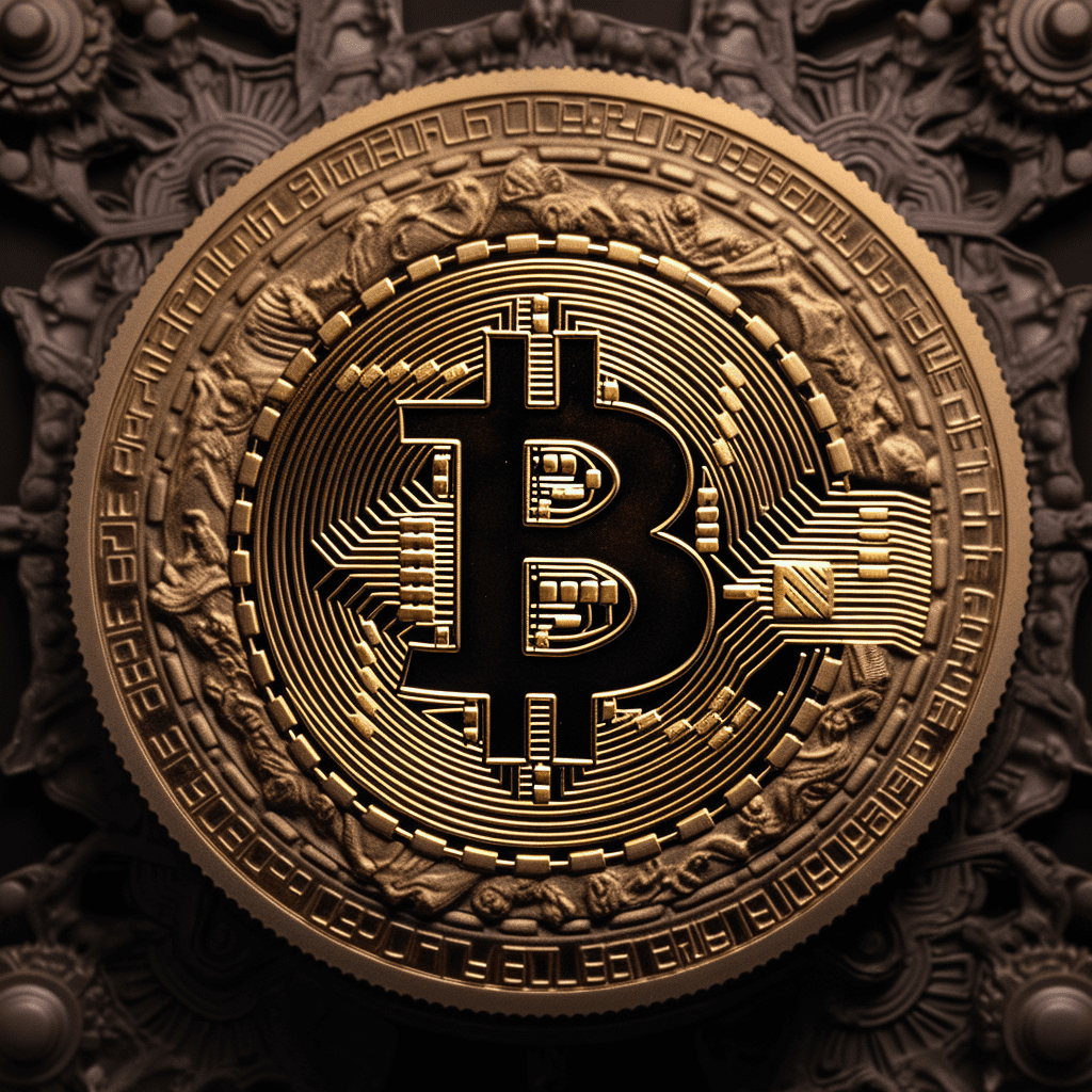 Crypto voor beginners