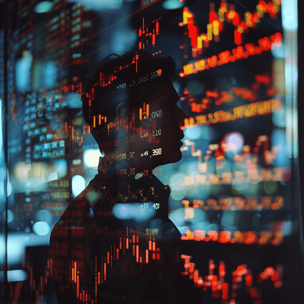 forex trading