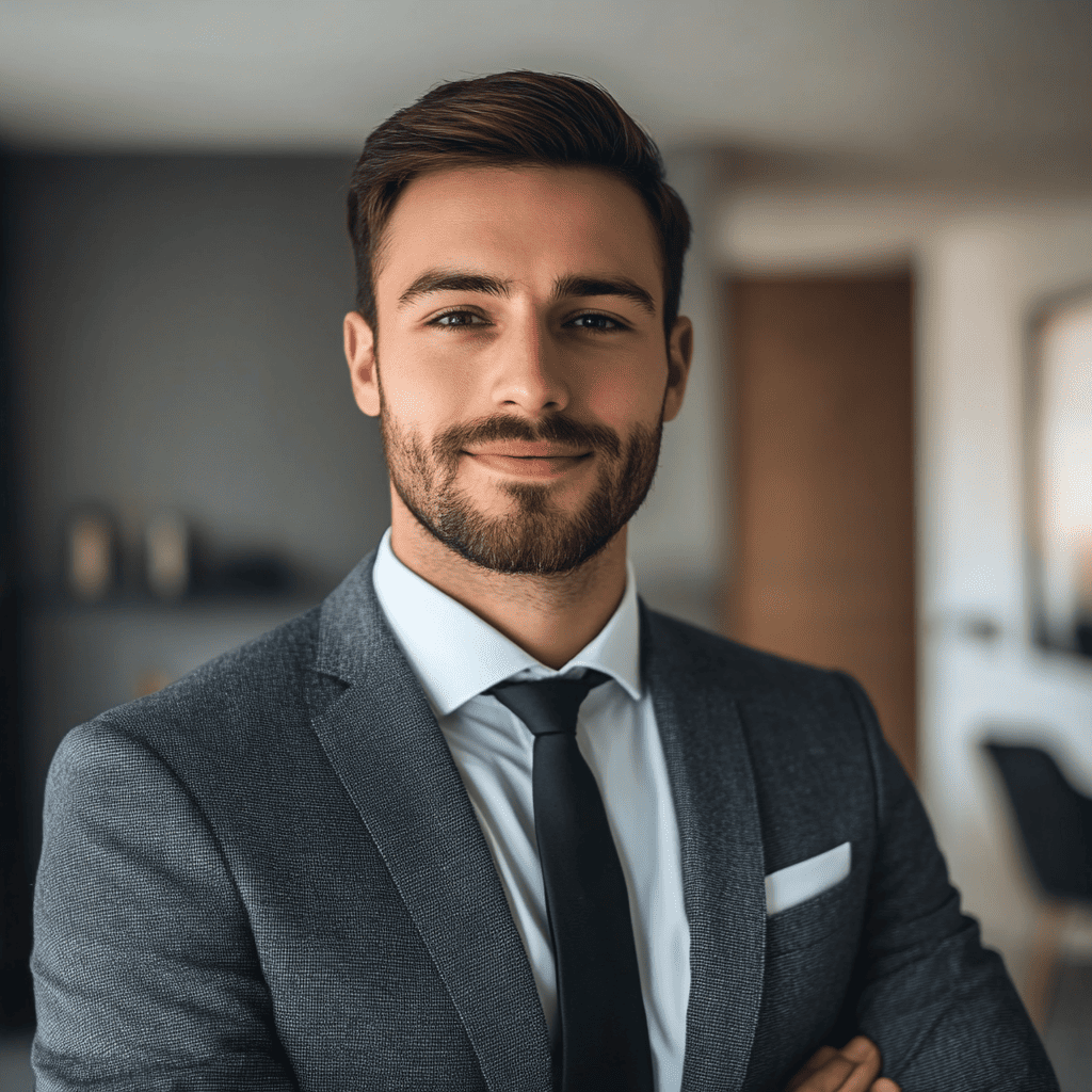 hard money lenders virginia