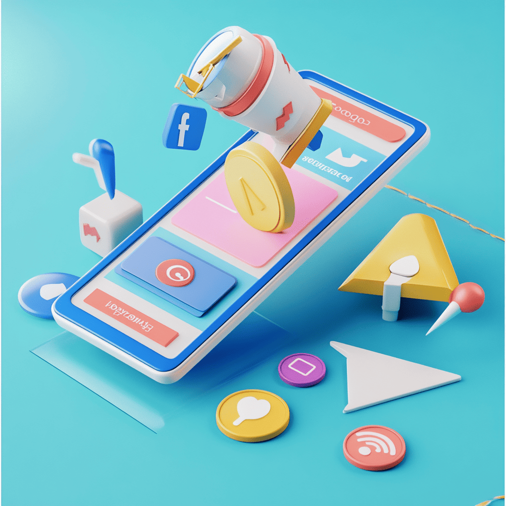 technical seo agency melbourne