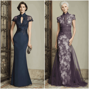 mother of the bride dresses Melbourne