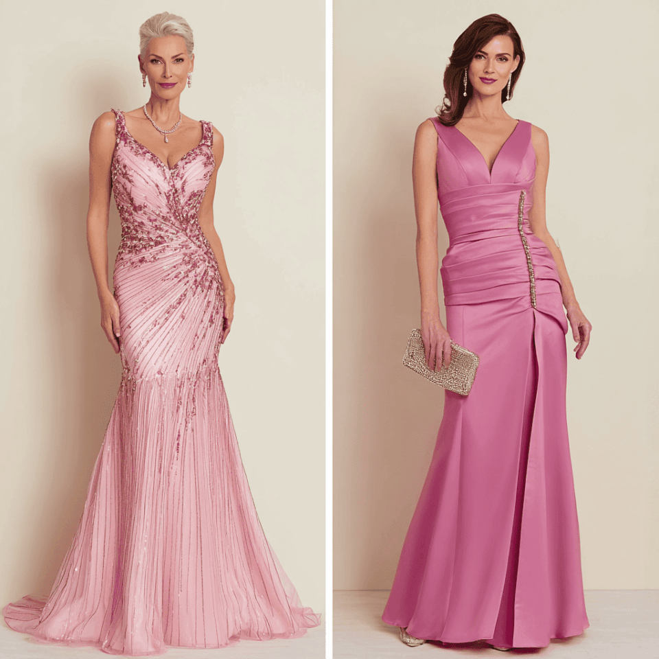 mother of the bride dresses Melbourne