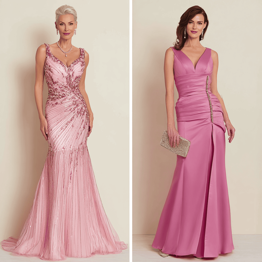 mother of the bride dresses Melbourne