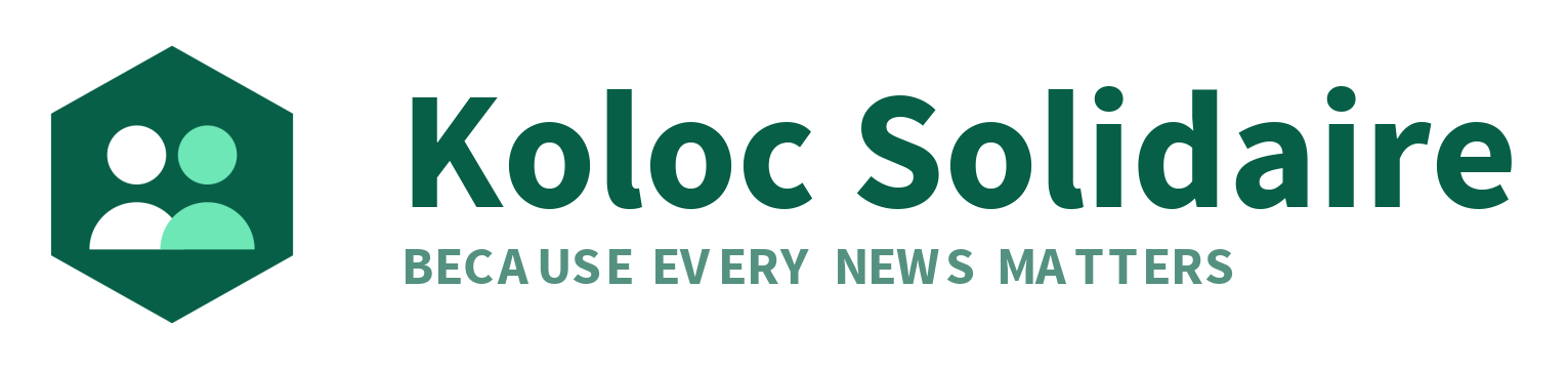 Koloc Solidaire